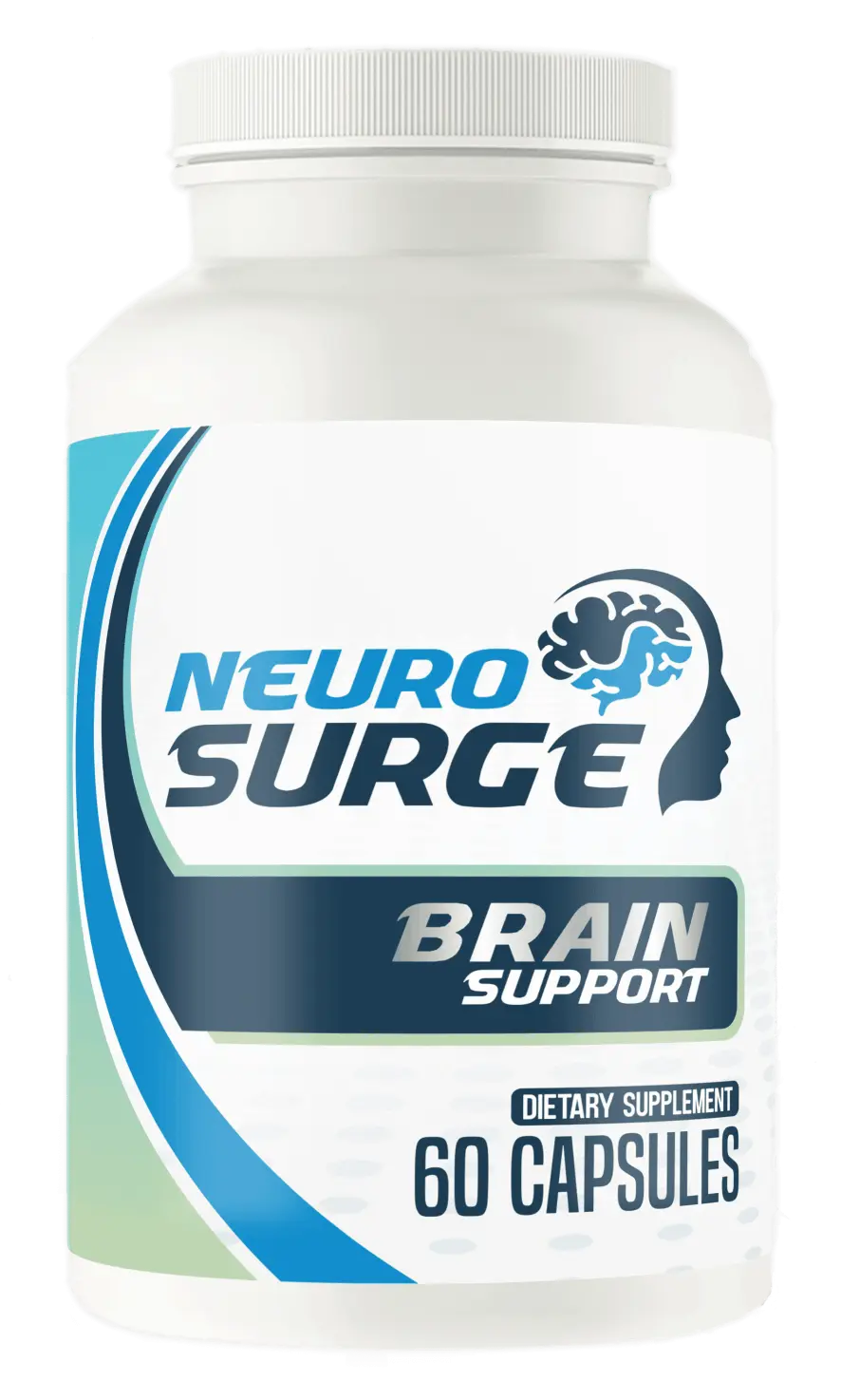 Neuro Surge