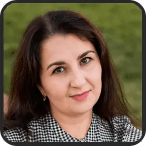 Customer testimonial 3